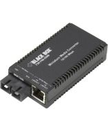 Black Box LHC014A-R2 Products