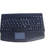 Motion Computing 504.552.01 Tablet Accessories