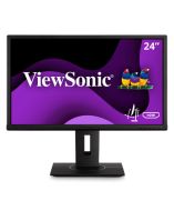 ViewSonic VG2440 Monitor