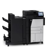 HP D7P68A#BGJ Laser Printer