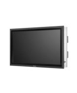 Panasonic TH-47LFX60U Digital Signage Display