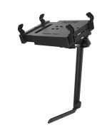 RAM Mount RAM-VB-197-SW2 Products