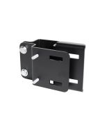 Gamber-Johnson 7160-0815 Mounting Hardware and Stands