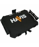 Havis UT-2010 Accessory