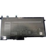 Dell 049XH Battery