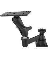 RAM Mount RAM-109H-2U Products