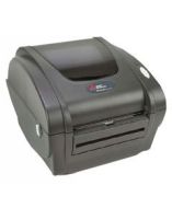 Avery-Dennison M09416-TT04 Barcode Label Printer