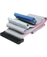 StarTech IDE66 Accessory