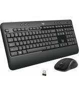 Lenovo 78011351 Accessory