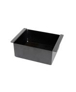 Gamber-Johnson 7160-0597 Carrying and Protective Accessories