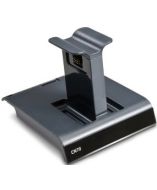 Honeywell 203-922-002 Docks and Cradles