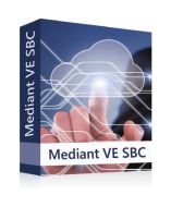 AudioCodes MSW/LOW/CB Telecommunication Equipment