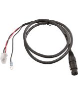 Honeywell 226-215-102 Cables, Connectors, and Adapters