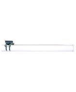D-Link ANT24-1801 Data Networking