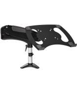 StarTech ARMUNONB1 Mounting Hardware and Stands