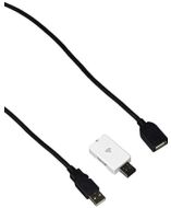 Epson V12H731P02 Accessory