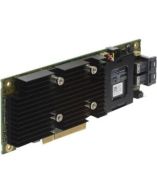 Dell 342-4204 Accessory