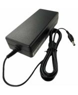 Zebra PWR-BGA24V78W4WW Power Device