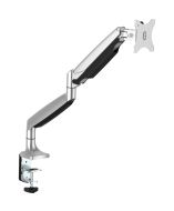 StarTech ARMPIVOTHD Mounting Hardware and Stands