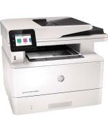 HP W1A30A#BGJ Laser Printer