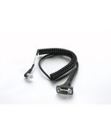Zebra 25-62169-01R Cables, Connectors, and Adapters