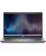 Dell 6PCRX Laptop