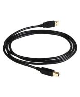 Fargo 85625 Cables, Connectors, and Adapters