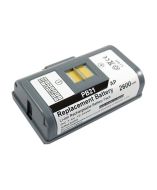 AirTrack 318-030-001-COMPATIBLE Battery