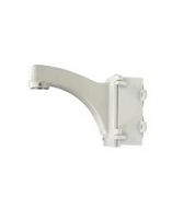 GeoVision 150-MT203-000 Products