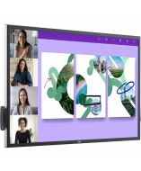 Dell DELL-P5524QT Touchscreen