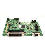 Zebra 34901-010M Accessory