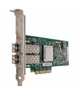 IBM 42D0510 Products