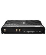 CradlePoint MA3-1700600M-NNA Wireless Router