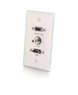 Zebra 41034 Accessory