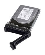 Dell K2P5K Drive