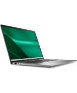 Dell K6MY7 Laptop