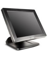 Posiflex XT3915211B1G POS Touch Terminal