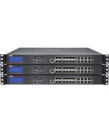 SonicWall 01-SSC-3883 Software