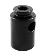 RAM Mount RAP-276 Products