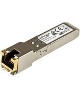 StarTech EXSFP1GETST Accessory