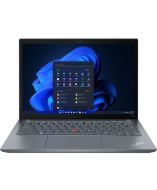 Lenovo 21BN002CUS Laptop