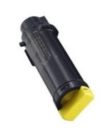 Dell 1MD5G Toner