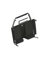 Gamber-Johnson 7160-1402 Carrying and Protective Accessories