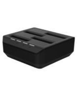 Point Mobile PM85-4SBC0-1 Docks and Cradles