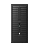 HP F3L94US#ABA Products