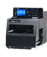 SATO WWS8N41EA Print Engine