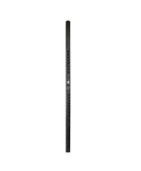 APC AP7990 Power Device