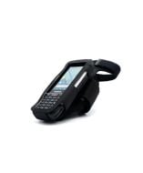 Handheld NX41-2022 Accessory