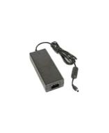 Planar 997-3232-00 Accessory