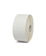 Zebra 10026381 Barcode Label